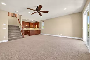 691 Lefevre Dr, Folsom, CA 95630 - Photo 50