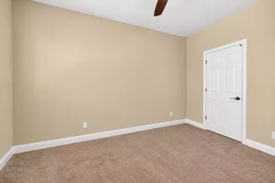 691 Lefevre Drive, Folsom, CA 95630 - Photo 46
