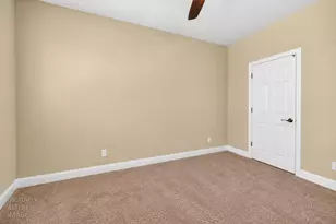 691 Lefevre Dr, Folsom, CA 95630 - Photo 46