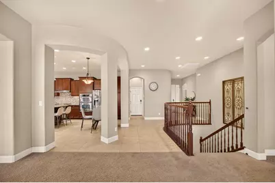691 Lefevre Drive, Folsom, CA 95630 - Photo 22