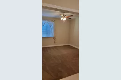1052 Lavender Street, Manteca, CA 95337 - Photo 24