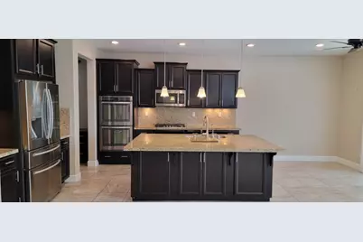 1052 Lavender Street, Manteca, CA 95337 - Photo 12