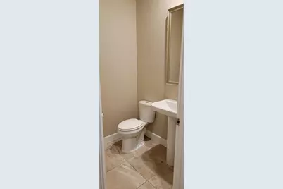 1052 Lavender Street, Manteca, CA 95337 - Photo 30