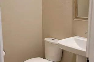 1052 Lavender St, Manteca, CA 95337 - Photo 30