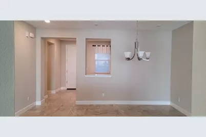 1052 Lavender Street, Manteca, CA 95337 - Photo 6