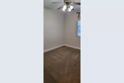 1052 Lavender Street, Manteca, CA 95337 - Photo 28