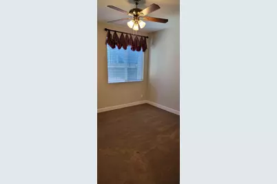 1052 Lavender Street, Manteca, CA 95337 - Photo 26