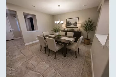 1052 Lavender Street, Manteca, CA 95337 - Photo 4