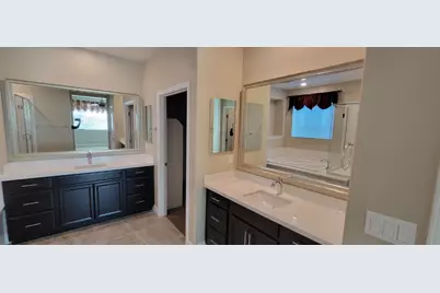 1052 Lavender Street, Manteca, CA 95337 - Photo 18