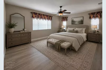 1052 Lavender Street, Manteca, CA 95337 - Photo 16