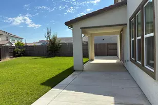 10491 Tavoras Ct, Elk Grove, CA 95757 - Photo 34