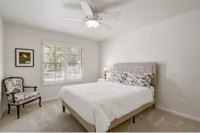 2208 Cold Stream Court, Gold River, CA 95670 - Photo 26