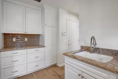 2208 Cold Stream Court, Gold River, CA 95670 - Photo 28