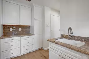2208 Cold Stream Ct, Gold River, CA 95670 - Photo 28