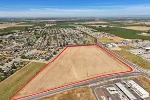 0 Hammatt, Livingston, CA 95334 - Photo 1