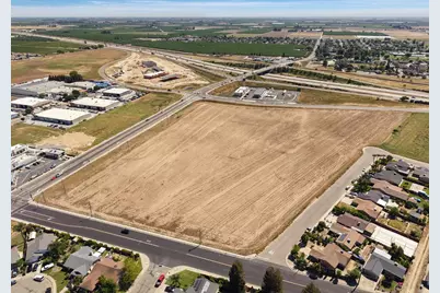 0 Hammatt, Livingston, CA 95334 - Photo 4