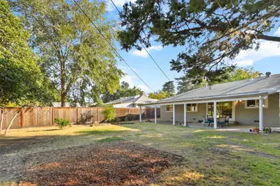 611 K Street, Davis, CA 95616 - Photo 32