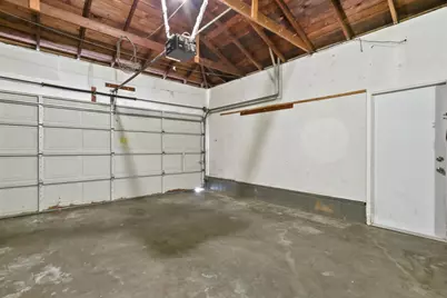 611 K Street, Davis, CA 95616 - Photo 26