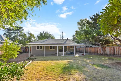 611 K Street, Davis, CA 95616 - Photo 34