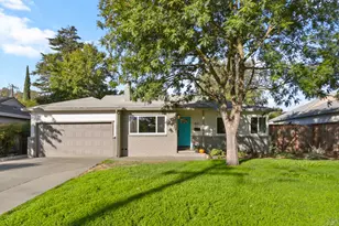 611 K St, Davis, CA 95616 - Photo 40