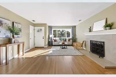 611 K Street, Davis, CA 95616 - Photo 4