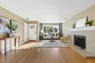 611 K St, Davis, CA 95616 - Photo 4
