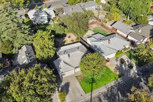 611 K St, Davis, CA 95616 - Photo 44
