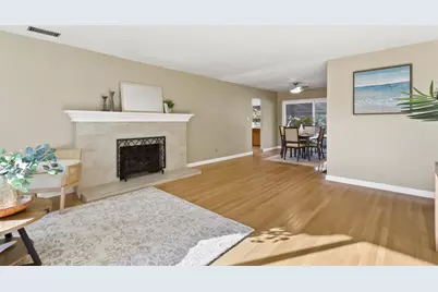 611 K Street, Davis, CA 95616 - Photo 6