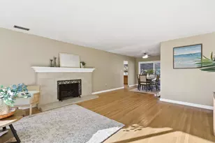 611 K St, Davis, CA 95616 - Photo 6