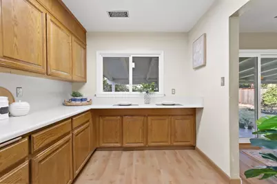 611 K Street, Davis, CA 95616 - Photo 16