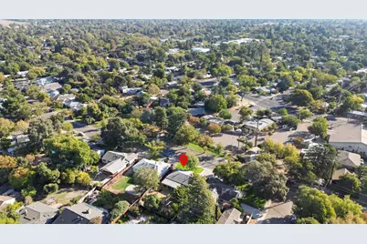 611 K Street, Davis, CA 95616 - Photo 46