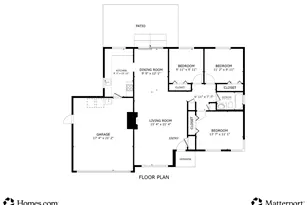 611 K St, Davis, CA 95616 - Photo 38