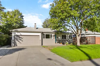 611 K Street, Davis, CA 95616 - Photo 38