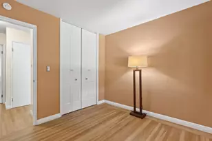 611 K St, Davis, CA 95616 - Photo 24