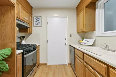 611 K Street, Davis, CA 95616 - Photo 12