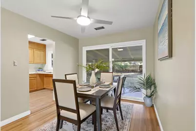 611 K Street, Davis, CA 95616 - Photo 10