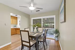611 K St, Davis, CA 95616 - Photo 10
