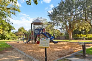 611 K St, Davis, CA 95616 - Photo 42