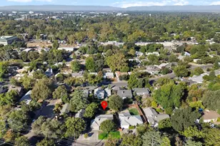 611 K St, Davis, CA 95616 - Photo 48