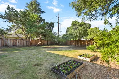 611 K Street, Davis, CA 95616 - Photo 30