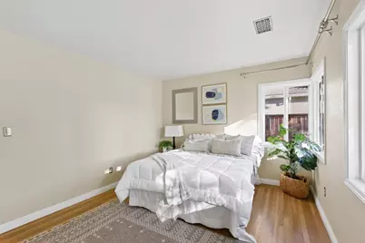 611 K Street, Davis, CA 95616 - Photo 18