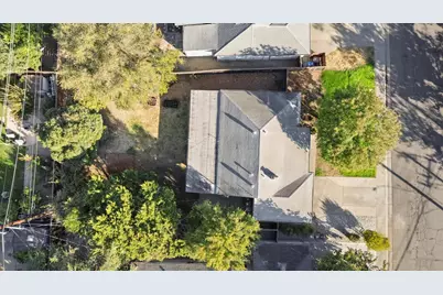 611 K Street, Davis, CA 95616 - Photo 44