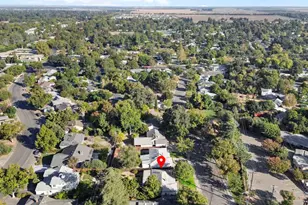 611 K St, Davis, CA 95616 - Photo 46