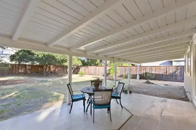611 K Street, Davis, CA 95616 - Photo 28