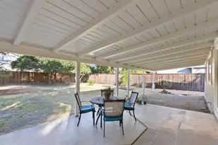 611 K St, Davis, CA 95616 - Photo 28