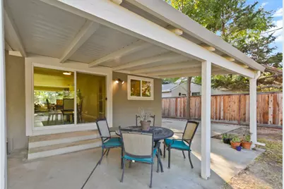 611 K Street, Davis, CA 95616 - Photo 36