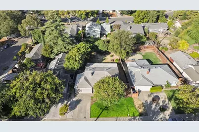 611 K Street, Davis, CA 95616 - Photo 42
