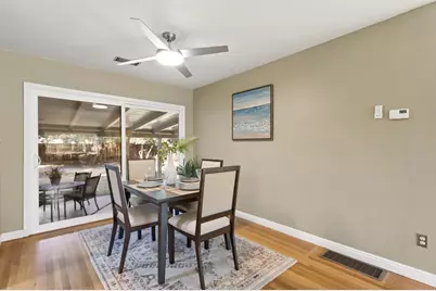 611 K Street, Davis, CA 95616 - Photo 8