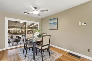 611 K St, Davis, CA 95616 - Photo 8