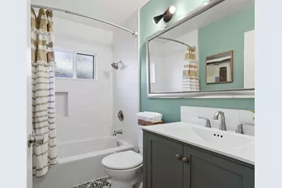 611 K Street, Davis, CA 95616 - Photo 20